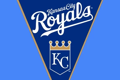 Kcroyals DeviantArt