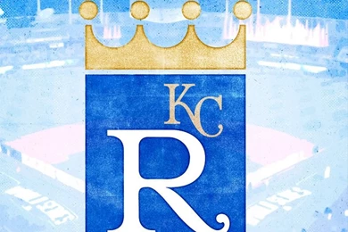 Looking For A New Royals Wallpapers For My Phone. Whachu Got ...