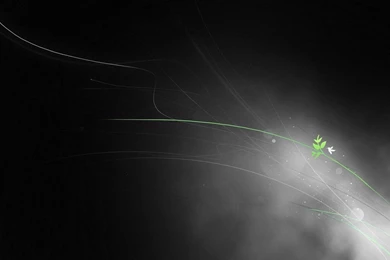 Windows 7 Ultimate Login By CitizenJustin On DeviantArt