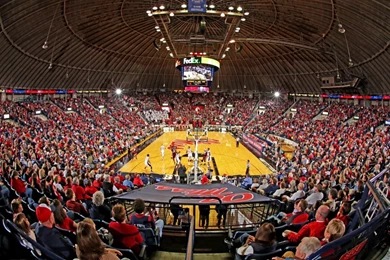 OleMissSports.com   Ole Miss Rebels Official Athletic Site