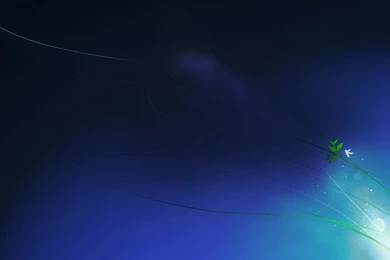 Default Windows 7 Logon, Dark By Flectarn On DeviantArt