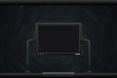Windows 7 logon screens deviantart i12.jpg