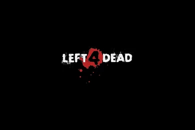 Left 4 Dead Wallpaper Image Picture Background.jpg