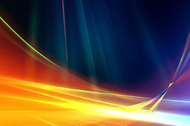 Windows Vista Wallpapers   31646