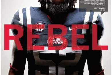 OleMissSports.com   Ole Miss Rebels Official Athletic Site