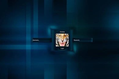 Windows 7 logon background changer.jpg