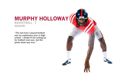 Photo : Olemisssports Com Ole Miss Official Athletic Site Baseball ...