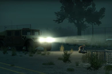 Left 4 Dead Computer Wallpapers, Desktop Backgrounds