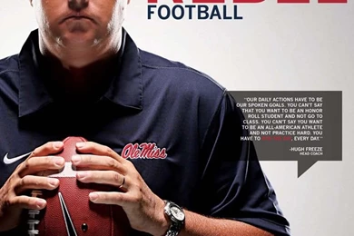OleMissSports.com   Ole Miss Rebels Official Athletic Site