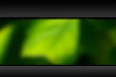 Windows 7 Logon Wallpapers By Supjc On DeviantArt