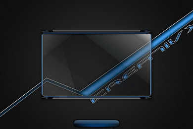 Logonscreen DeviantArt