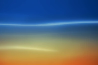 Windows 7 Logon Backgrounds Wallpapers 143188