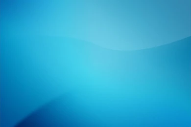 Windows 7 Aqua Logon Screen By Zedzna On DeviantArt