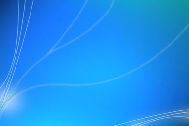 Windows 7 New Logon Backgrounds By AnonDepressive On DeviantArt