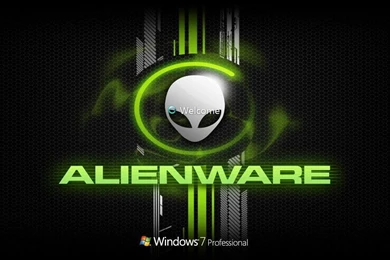 Alienware logon2.jpg