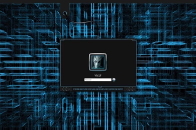 CHANGE WINDOWS LOGIN SCREEN WALLPAPER   YouTube