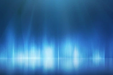 Windows 7 Logon Backgrounds Wallpapers Free Desktop Backgrounds And ...