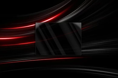 Purple Start Orb By Wallybescotty On DeviantArt