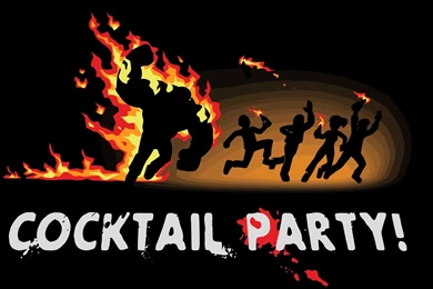 Steam Workshop :: Left 4 Dead 2 ( Anime Survivors )