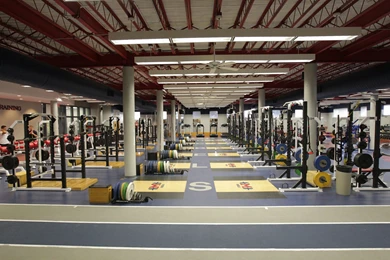 Ole Miss Rebels Official Athletic Site Ole Miss Rebels Official ...