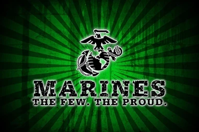 Us Marine Corps Wallpapers   Wallpapers Cave