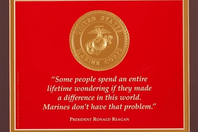 Usmc Quotes Marine Corps. QuotesGram