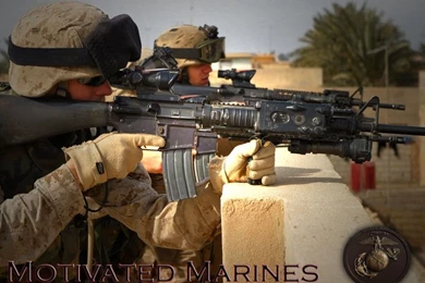 Wallpapers Monalisa's Blog