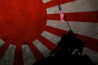 Marine Corps Desktop Backgrounds   Wallpapers Cave