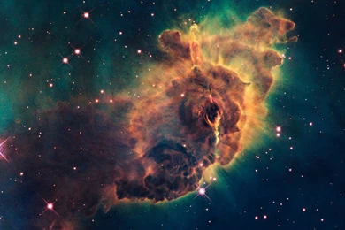 Triple Screen Wallpapers…