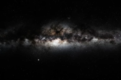 Triple Screen 5760x1080 Wallpapers Album On Imgur