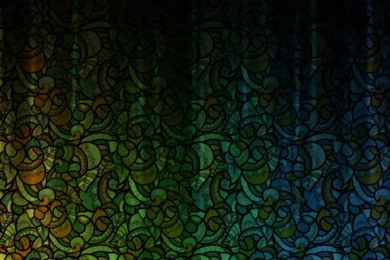 JOB Triple Screen Wallpapers   Journey Of Bokou!