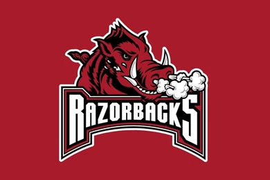 Arkansas Wallpapers, Browser Themes & More For Razorbacks Fans