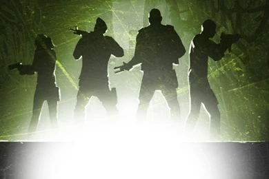 Your Own Custom Backgrounds For NXE   DIY Guide   Microsoft Xbox ...