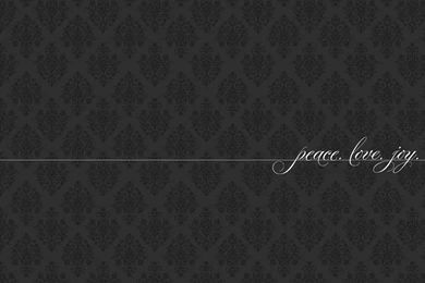 Peace love joy wp.jpg