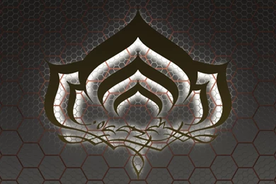 My Custom Made Lotus Wallpapers By WeirdStealth On DeviantArt