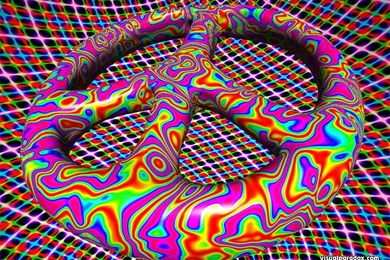 Peace   Peace Love Happiness Wallpapers (22653982)   Fanpop