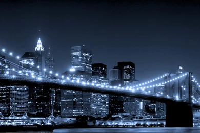 Wallpapers Thread: October 2012   Off Topic   Giant Bomb