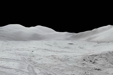 Another Daily Triple Screen: Brandenburger [5760x1080] : Wallpapers