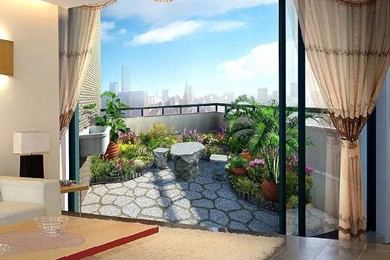 Wallpapers News Picture   More Detailed Picture About 6166 Hanging ...