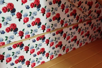 Teddy Bears & Friends