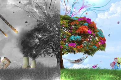 Love, War, Multicolor, Nuclear, Vectors, Peace, Destruction ...