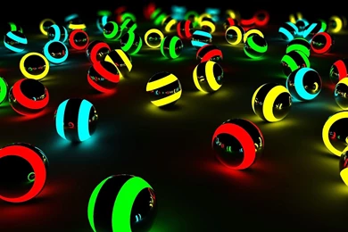 Love Wallpapers For Iphone 7 Free Hd Wallpapers   XDwallpaper.com