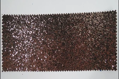 Popular Custom Made Wallpaper Buy Cheap Custom Made Wallpapers Lots ...