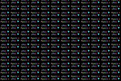 Love Sign Wallpapers   HD Wallpapers Pretty