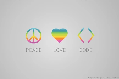 Rainbow Code Wallpaper.png