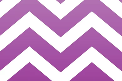 Ombre Chevron iPhone Wallpapers   Eye Heart Creative