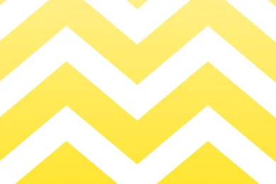 Ombre Chevron iPhone Wallpapers   Eye Heart Creative