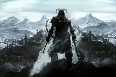 Triple Monitor Wallpapers (5760x1080)   Album On Imgur