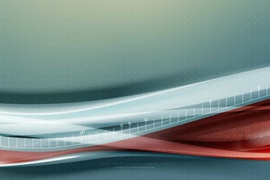 Spread Out Your Desktop With These Triple Monitor Wallpapers