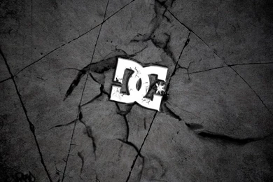 Browsing Other On DeviantArt